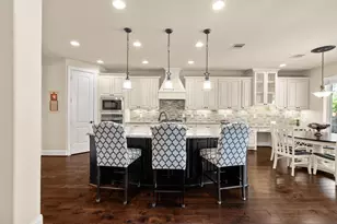 107 Elk Run Ct, Conroe, TX 77384 - Photo 18