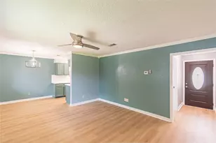 12906 Southspring Dr, Houston, TX 77047 - Photo 4