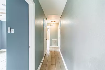 12906 Southspring Drive, Houston, TX 77047 - Photo 12