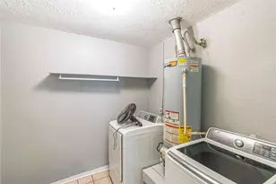 12906 Southspring Dr, Houston, TX 77047 - Photo 22