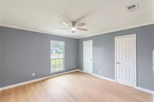12906 Southspring Dr, Houston, TX 77047 - Photo 18