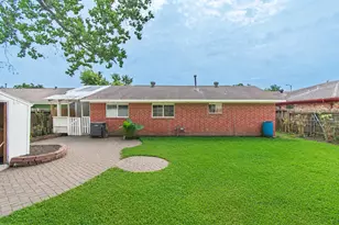 12906 Southspring Dr, Houston, TX 77047 - Photo 26