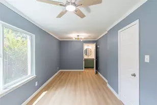 12906 Southspring Dr, Houston, TX 77047 - Photo 12
