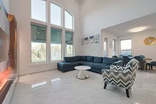 18107 Callander Ave, Richmond, TX 77407 - Photo 14