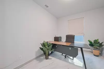 18107 Callander Avenue, Richmond, TX 77407 - Photo 8