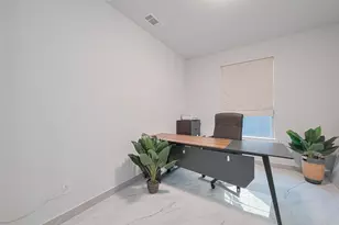 18107 Callander Ave, Richmond, TX 77407 - Photo 8