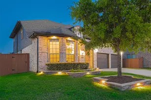 18107 Callander Ave, Richmond, TX 77407 - Photo 2