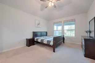 18107 Callander Ave, Richmond, TX 77407 - Photo 26