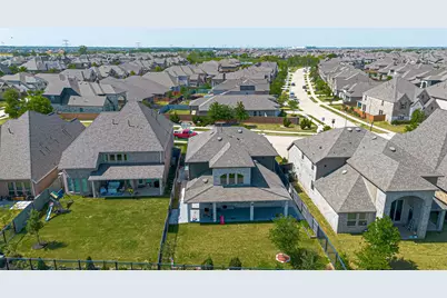 18107 Callander Avenue, Richmond, TX 77407 - Photo 48