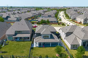 18107 Callander Ave, Richmond, TX 77407 - Photo 48