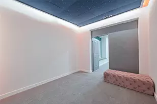 18107 Callander Ave, Richmond, TX 77407 - Photo 36