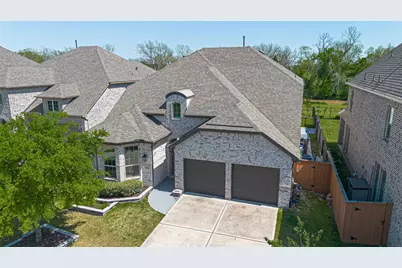 18107 Callander Avenue, Richmond, TX 77407 - Photo 50