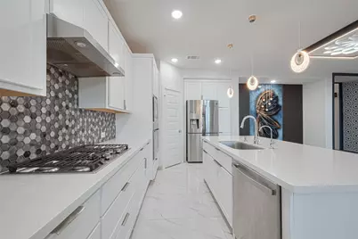 18107 Callander Avenue, Richmond, TX 77407 - Photo 22