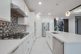 18107 Callander Ave, Richmond, TX 77407 - Photo 22