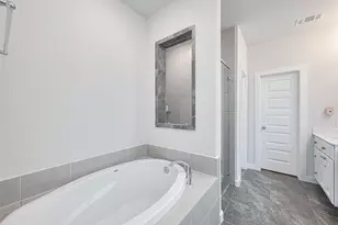 18107 Callander Ave, Richmond, TX 77407 - Photo 30