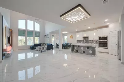 18107 Callander Avenue, Richmond, TX 77407 - Photo 16