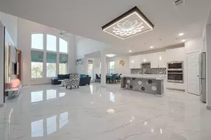 18107 Callander Ave, Richmond, TX 77407 - Photo 16