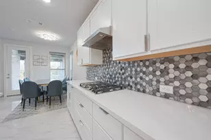 18107 Callander Ave, Richmond, TX 77407 - Photo 24