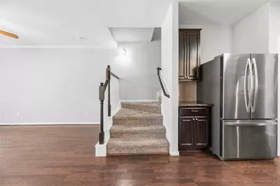5227 Brinkman Court, Houston, TX 77091 - Photo 8