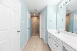 5227 Brinkman Ct, Houston, TX 77091 - Photo 16