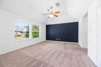 5227 Brinkman Court, Houston, TX 77091 - Photo 10