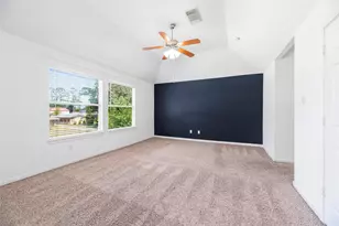 5227 Brinkman Ct, Houston, TX 77091 - Photo 10