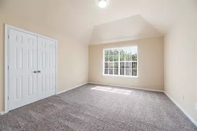 5227 Brinkman Court, Houston, TX 77091 - Photo 14