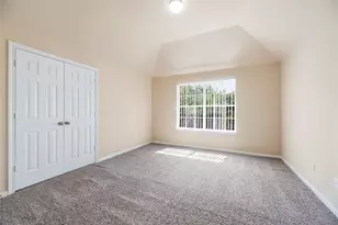 5227 Brinkman Ct, Houston, TX 77091 - Photo 14