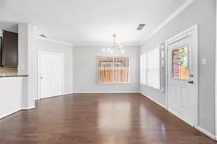 5227 Brinkman Ct, Houston, TX 77091 - Photo 4