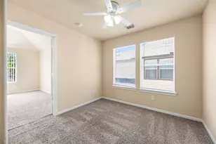 5227 Brinkman Ct, Houston, TX 77091 - Photo 12