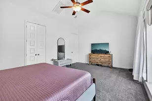 25121 Pinebrook Grove Ln, Tomball, TX 77375 - Photo 38