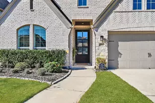 25121 Pinebrook Grove Ln, Tomball, TX 77375 - Photo 4