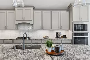 25121 Pinebrook Grove Ln, Tomball, TX 77375 - Photo 30