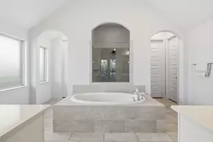 25121 Pinebrook Grove Ln, Tomball, TX 77375 - Photo 40