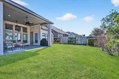 25121 Pinebrook Grove Lane, Tomball, TX 77375 - Photo 44
