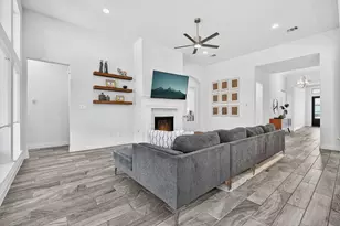 25121 Pinebrook Grove Ln, Tomball, TX 77375 - Photo 24