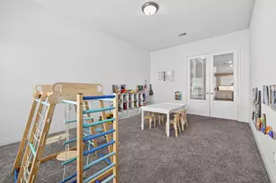 25121 Pinebrook Grove Ln, Tomball, TX 77375 - Photo 20