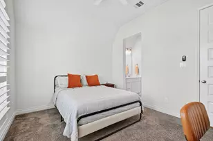 25121 Pinebrook Grove Ln, Tomball, TX 77375 - Photo 10