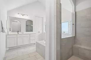 25121 Pinebrook Grove Ln, Tomball, TX 77375 - Photo 42