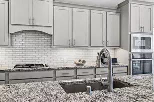 25121 Pinebrook Grove Ln, Tomball, TX 77375 - Photo 32