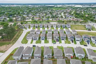 22015 Sovereign Heights Ln Way, Houston, TX 77073 - Photo 50