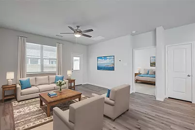 22015 Sovereign Heights Lane Way, Houston, TX 77073 - Photo 10