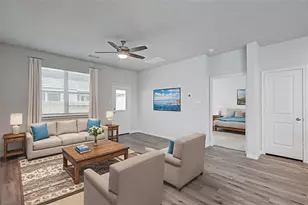 22015 Sovereign Heights Ln Way, Houston, TX 77073 - Photo 10