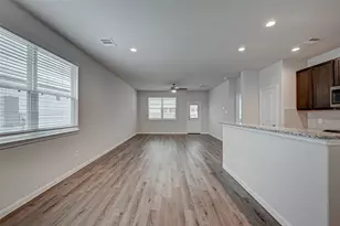 22015 Sovereign Heights Ln Way, Houston, TX 77073 - Photo 12