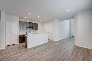 22015 Sovereign Heights Ln Way, Houston, TX 77073 - Photo 16