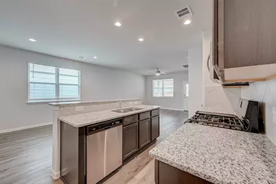 22015 Sovereign Heights Lane Way, Houston, TX 77073 - Photo 20