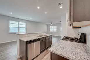 22015 Sovereign Heights Ln Way, Houston, TX 77073 - Photo 20