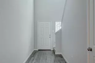 22015 Sovereign Heights Ln Way, Houston, TX 77073 - Photo 8