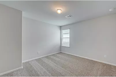 22015 Sovereign Heights Lane Way, Houston, TX 77073 - Photo 26