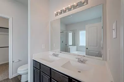 22015 Sovereign Heights Lane Way, Houston, TX 77073 - Photo 34
